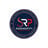 Serendipity Research Peptides